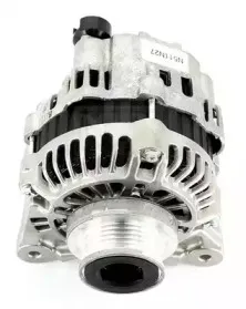 nps-n511n27