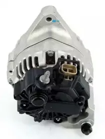 nps-n511n38