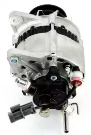 nps-n511n47