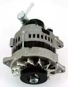 nps-n511n52