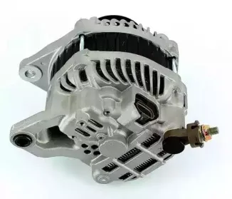 nps-n511n64