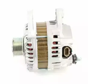 nps-n511n70