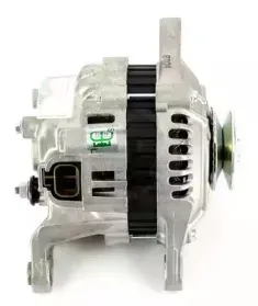 nps-n511n74