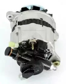 nps-n511n75