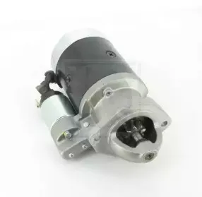 nps-n521n14