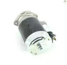 nps-n521n14