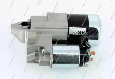 nps-n521n34