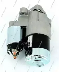 nps-n521n34