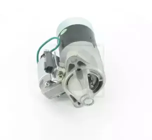 nps-n521n80