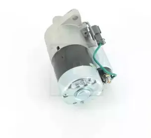 nps-n521n80
