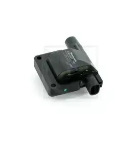 nps-n536n02
