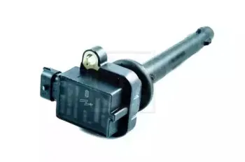 nps-n536n13
