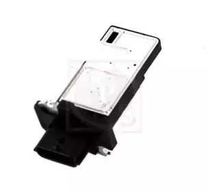 nps-n560n01