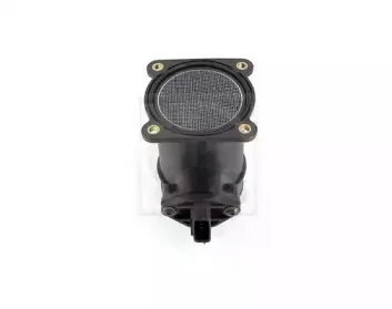 nps-n560n05