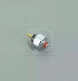 N561N00 NPS Дисплей, давление масла