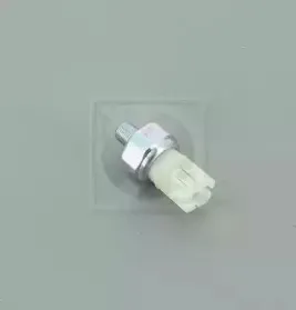 N561N04 NPS Дисплей, давление масла