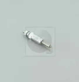 nps-n571n02