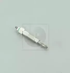 nps-n571n13