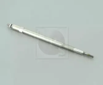 nps-n571n25