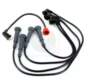 nps-n580n13