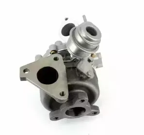 nps-n809n49