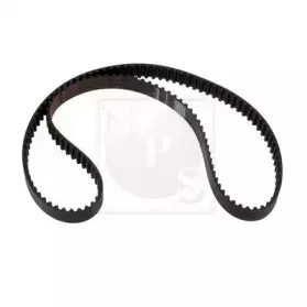nps-o112l01