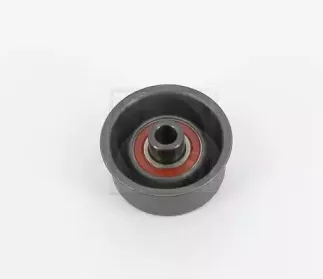 nps-o113l02b