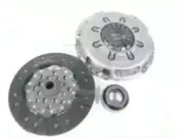 nps-o200l02