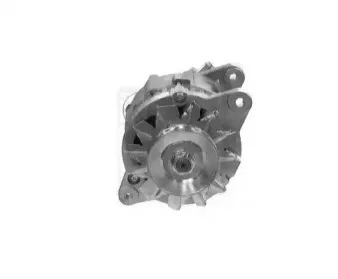 nps-o511l06