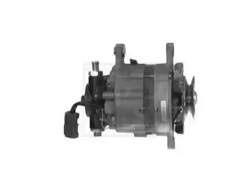 nps-o511l06