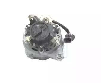 nps-o511l06