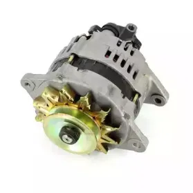 nps-o511l07