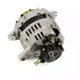 nps-o511l07