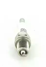 nps-q22pru