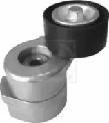 nps-s110i02