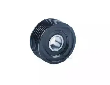 nps-s110i04