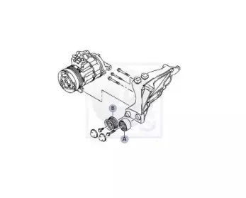 nps-s110i04