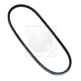 nps-s111i01