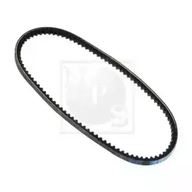 nps-s111i08