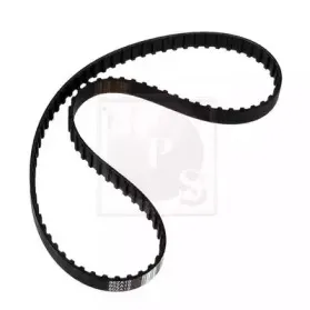 nps-s112i00