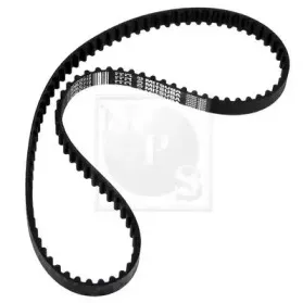 nps-s112i09