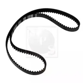 nps-s112i11