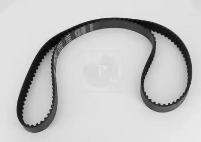 nps-s112i12
