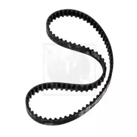 nps-s112u02