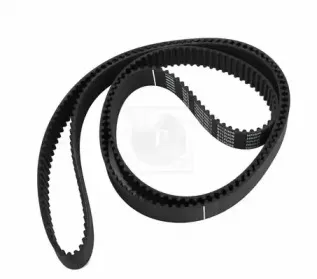 nps-s112u08