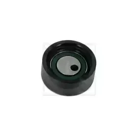 nps-s113i01