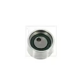 nps-s113i02