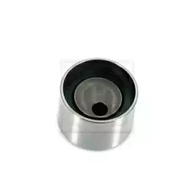 nps-s113i06