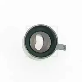 nps-s113i07