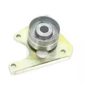 nps-s113i08b